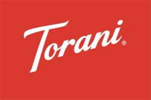 torani torani