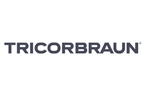 tricorbraun tricorbraun