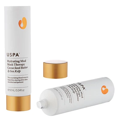 UKPE40-H1-A3 UKPE40-H1-A3