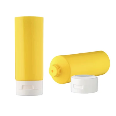 UKPE55-K1-F1 UKPE55-K1-F1