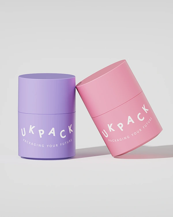 unique lip balm container 15g – 3 unique lip balm container 15g - 3