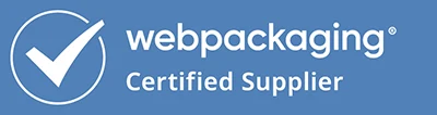 webpackaging - 111