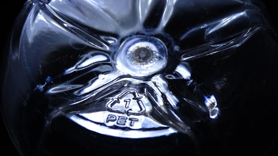 what is pet plastic – 1 what is pet plastic - 1