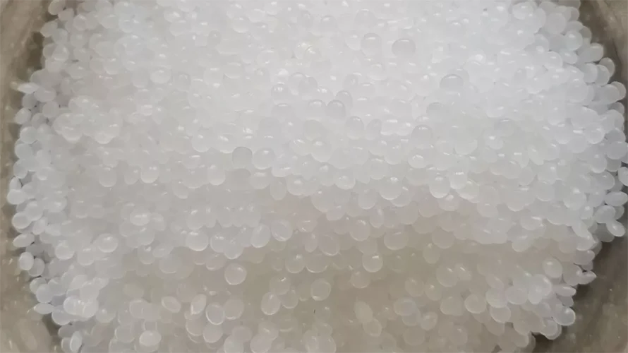 what is pp plastic - 1