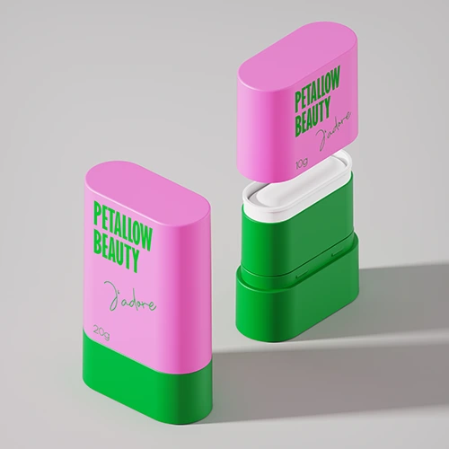women sunscreen stick container 10g 20g – 1 women sunscreen stick container 10g 20g - 1