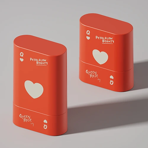 women sunscreen stick container 10g 20g – 2 women sunscreen stick container 10g 20g - 2