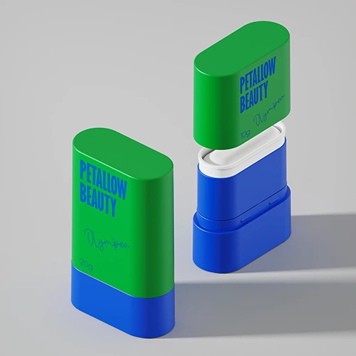 women sunscreen stick container 10g 20g – 3 women sunscreen stick container 10g 20g - 3