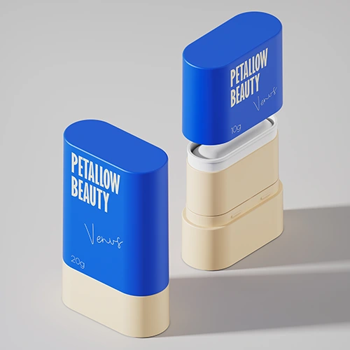women sunscreen stick container 10g 20g – 4 women sunscreen stick container 10g 20g - 4