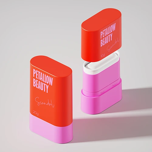 women sunscreen stick container 10g 20g – 5 women sunscreen stick container 10g 20g - 5